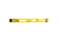product-nivelir-nastroika-600mm-topmaster-professional-thumb