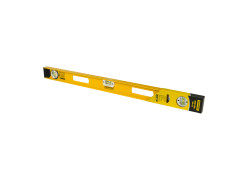 product-nivelir-nastroika-600mm-topmaster-professional-thumb