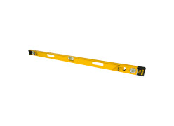 product-nivelir-nastroika-1200mm-topmaster-professional-thumb