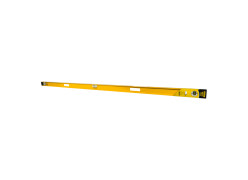 product-nivelir-nastroika-2000mm-topmaster-professional-thumb