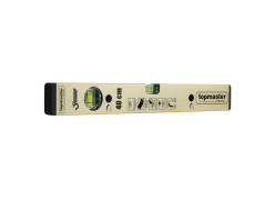 product-nivelir-aluminiev-magnit-treto-pokolenie-400mm-topmaster-professional-thumb