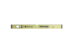 product-nivela-aluminiu-magnetica-bule-600mm-tmp-stark-thumb