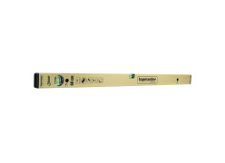product-nivela-aluminiu-magnetica-bule-600mm-tmp-stark-thumb