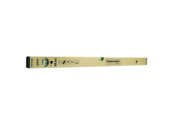 product-nivela-aluminiu-magnetica-bule-800mm-tmp-stark-thumb
