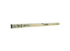 product-nivelir-aluminiev-magnit-treto-pokolenie-1000mm-topmaster-professional-thumb