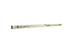 product-magnet-spirit-level-3rd-gen-1200mm-5mm-tmp-stark-thumb
