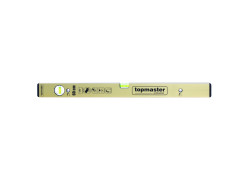 product-nivelir-aluminiev-magnit-treto-pokolenie-1500mm-topmaster-professional-thumb