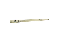product-magnet-spirit-level-3rd-gen-1800mm-5mm-tmp-stark-thumb