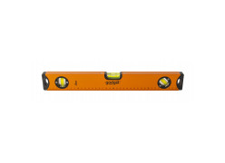 product-nivelir-aluminiev-magnit-300mm-gadget-thumb