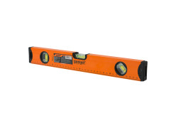 product-nivelir-aluminiev-magnit-500mm-gadget-thumb