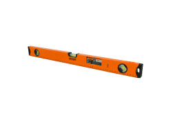 product-nivelir-aluminiev-magnit-600mm-gadget-thumb