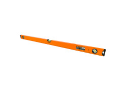 product-aluminium-level-vials-1000mm-thumb