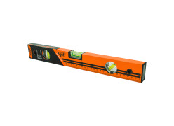 product-nivelir-vodachi-300mm-gadget-thumb
