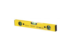 product-nivelir-aluminiev-topmaster-professional-thumb