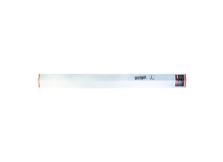 product-screeding-level-aluminum-trapezium-1000mm-thumb