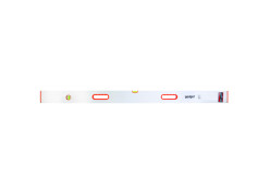 product-screeding-level-aluminum-with-vials-and-handles-1500mm-thumb