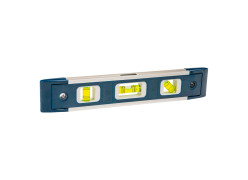 product-nivelir-magnit-225mm-basic-skillco-thumb