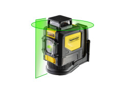 product-lazeren-nivelir-1h3d-topmaster-professional-thumb