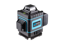 product-lazeren-nivelir-4d-zelen-lch-topstrong-thumb