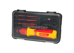 product-surubelnita-acumulator-4v-vde-1000v-tmp-thumb