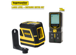 product-set-nivela-2d-telemetru-laser-lumina-rosie-thumb