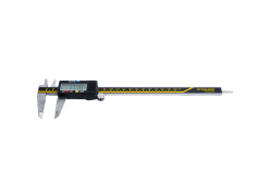 product-digital-calliper-200h0-01mm-tmp-thumb
