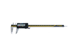 product-shubler-digitalen-150h0-01mm-topmaster-professional-thumb