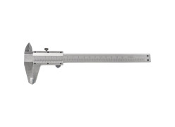 product-steel-calliper-150h0-02mm-tmp-thumb