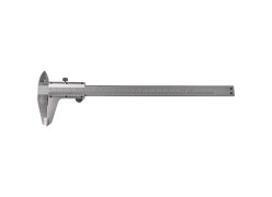product-shubler-metalen-200h0-02mm-topmaster-professional-thumb