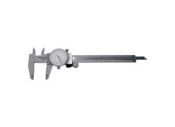 product-shubler-ss-skala-150h0-02mm-topmaster-professional-thumb