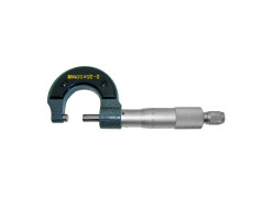 product-micro-meter-25x0-01mm-tmp-thumb