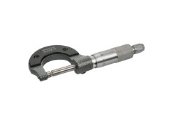 product-micro-meter-25x0-01mm-tmp-thumb