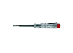 product-voltage-tester-3x60mm-thumb