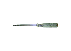 product-fazomer-4x125mm-gadget-thumb