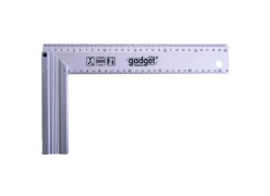 product-try-square-aluminum-250mm-thumb