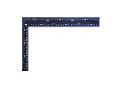 product-echer-metal-monolitic-20x30cm-thumb