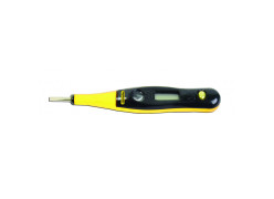 product-fazomer-digitalen-topmaster-professional-thumb