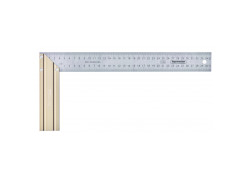 product-gl-prav-300mm-topmaster-professional-thumb