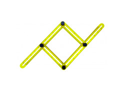 product-pantograf-topmaster-professional-thumb
