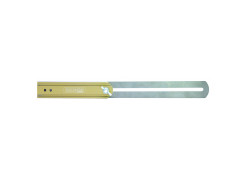 product-glomer-300mm-topmaster-professional-thumb