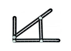 product-pantograf-aluminiev-topmaster-professional-thumb