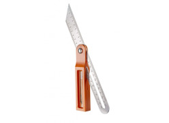 product-reguliruem-gl-gadget-thumb