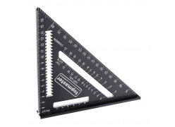 product-multifunkcionalen-prav-gl-topmaster-professional-thumb