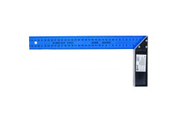 product-gl-prav-250mm-basic-skillco-thumb