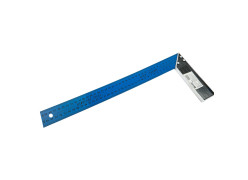 product-gl-prav-400mm-basic-skillco-thumb