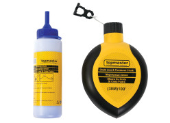 product-markirashcha-liniya-topmaster-professional-thumb