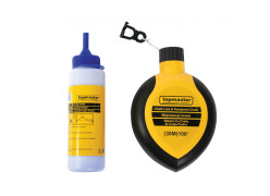 product-markirashcha-liniya-topmaster-professional-thumb