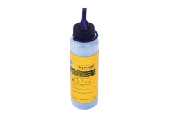 product-kreda-markirashcha-liniya-topmaster-professional-thumb