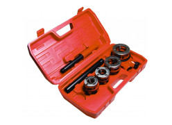 product-set-dispozitiv-filetat-cliket-4pcs-thumb