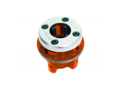 product-dispozitiv-filetat-cliket-thumb